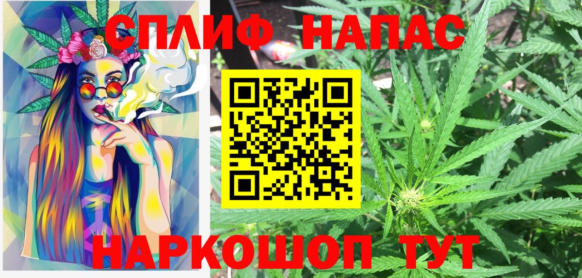 Бошки марихуана индика  Вход с VPN  Бошки марихуана план  Керчь 